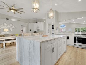116 Cypress Cove, Jupiter FL 33458