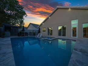 116 Cypress Cove, Jupiter FL 33458