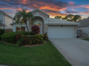 116 Cypress Cove, Jupiter FL 33458