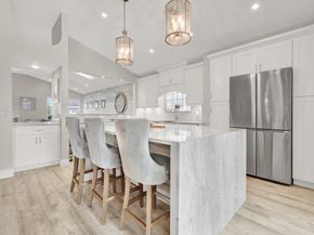 116 Cypress Cove, Jupiter FL 33458