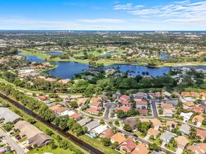 116 Cypress Cove, Jupiter FL 33458