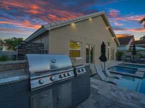116 Cypress Cove, Jupiter FL 33458