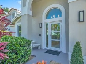 116 Cypress Cove, Jupiter FL 33458