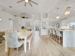 116 Cypress Cove, Jupiter FL 33458