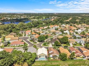 116 Cypress Cove, Jupiter FL 33458