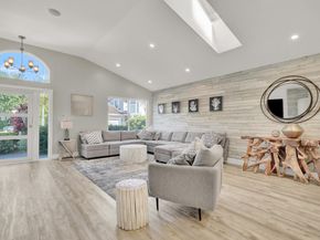 116 Cypress Cove, Jupiter FL 33458