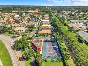 116 Cypress Cove, Jupiter FL 33458