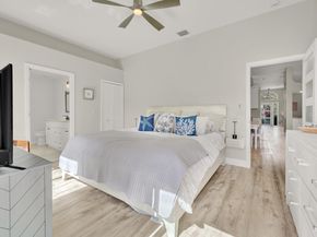 116 Cypress Cove, Jupiter FL 33458