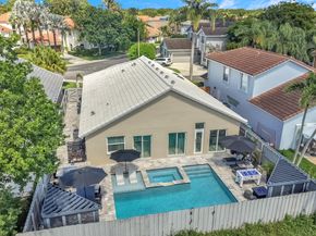 116 Cypress Cove, Jupiter FL 33458