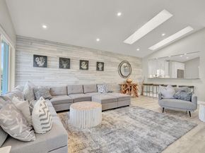 116 Cypress Cove, Jupiter FL 33458