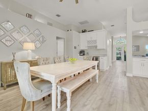 116 Cypress Cove, Jupiter FL 33458