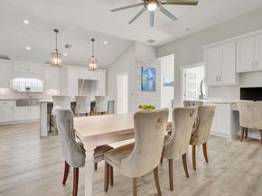 116 Cypress Cove, Jupiter FL 33458