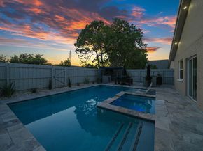 116 Cypress Cove, Jupiter FL 33458