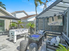 116 Cypress Cove, Jupiter FL 33458