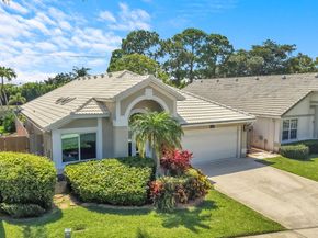 116 Cypress Cove, Jupiter FL 33458