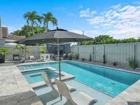 116 Cypress Cove, Jupiter FL 33458