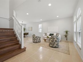 13845 NW 14th Street, Pembroke Pines FL 33028