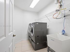 13845 NW 14th Street, Pembroke Pines FL 33028