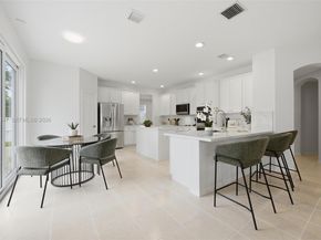 13845 NW 14th Street, Pembroke Pines FL 33028