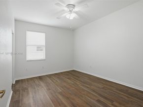 13845 NW 14th Street, Pembroke Pines FL 33028