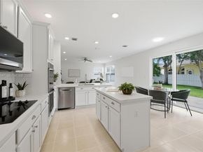 13845 NW 14th Street, Pembroke Pines FL 33028