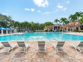 13845 NW 14th Street, Pembroke Pines FL 33028