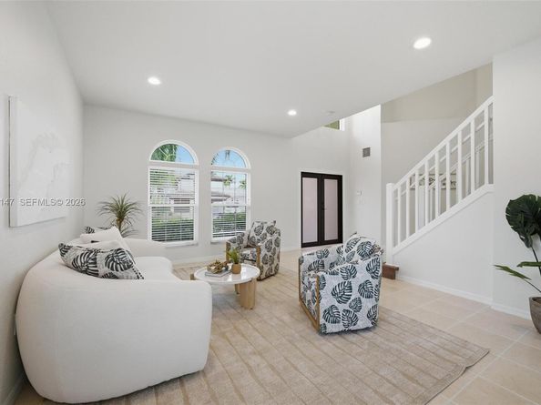 13845 NW 14th Street, Pembroke Pines FL 33028