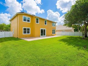 13845 NW 14th Street, Pembroke Pines FL 33028