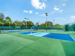 13845 NW 14th Street, Pembroke Pines FL 33028