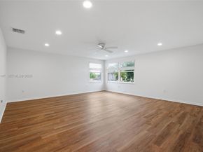 13845 NW 14th Street, Pembroke Pines FL 33028