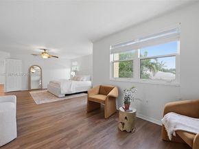 13845 NW 14th Street, Pembroke Pines FL 33028