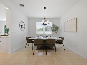 13845 NW 14th Street, Pembroke Pines FL 33028