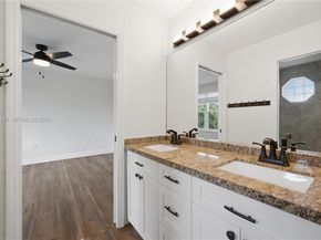 13845 NW 14th Street, Pembroke Pines FL 33028