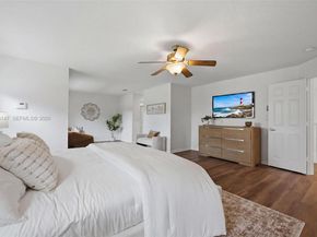 13845 NW 14th Street, Pembroke Pines FL 33028