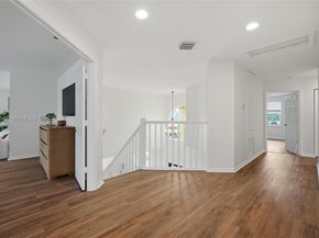 13845 NW 14th Street, Pembroke Pines FL 33028