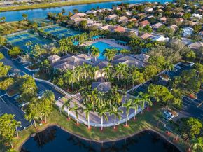 13845 NW 14th Street, Pembroke Pines FL 33028