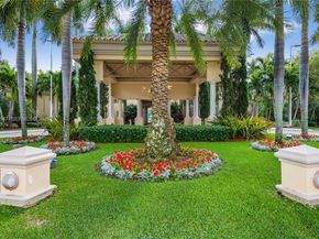 13845 NW 14th Street, Pembroke Pines FL 33028