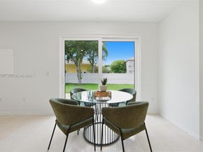 13845 NW 14th Street, Pembroke Pines FL 33028