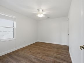 13845 NW 14th Street, Pembroke Pines FL 33028