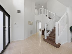 13845 NW 14th Street, Pembroke Pines FL 33028