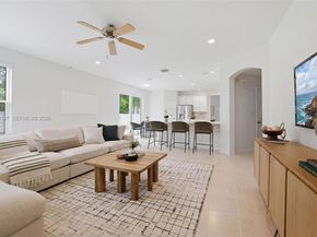 13845 NW 14th Street, Pembroke Pines FL 33028