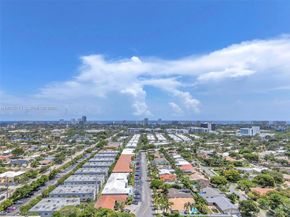 2101 NE 68th Street 202, Fort Lauderdale FL 33308