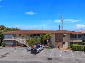 2101 NE 68th Street 202, Fort Lauderdale FL 33308
