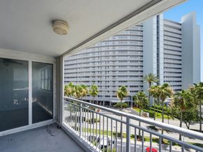 1920 S Ocean Drive 511, Fort Lauderdale FL 33316