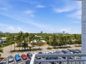 1920 S Ocean Drive 511, Fort Lauderdale FL 33316