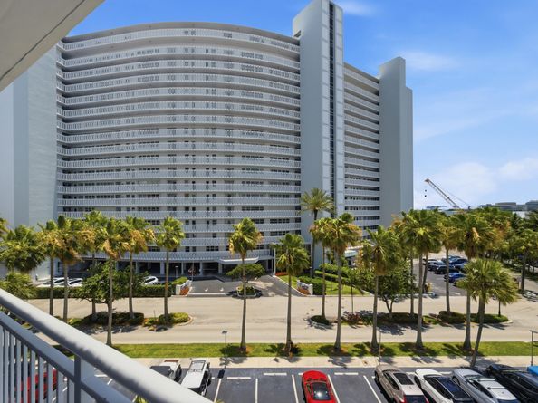 1920 S Ocean Drive 511, Fort Lauderdale FL 33316