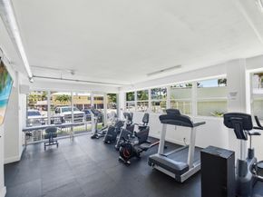 1920 S Ocean Drive 511, Fort Lauderdale FL 33316