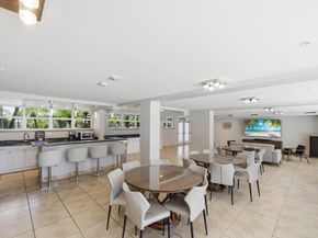 1920 S Ocean Drive 511, Fort Lauderdale FL 33316