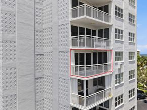 1920 S Ocean Drive 511, Fort Lauderdale FL 33316