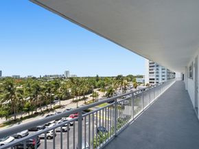 1920 S Ocean Drive 511, Fort Lauderdale FL 33316